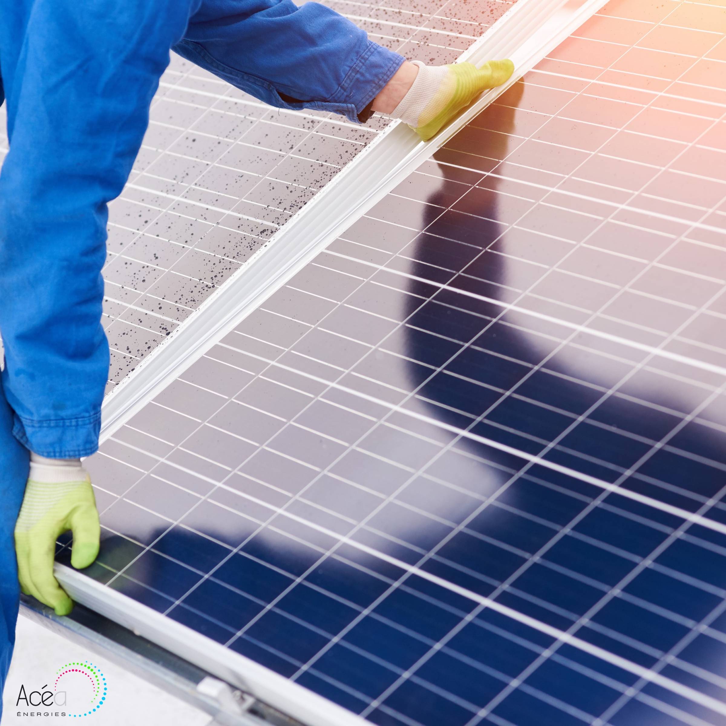installateur-rge-solaire-2 installateur rge panneaux solaires