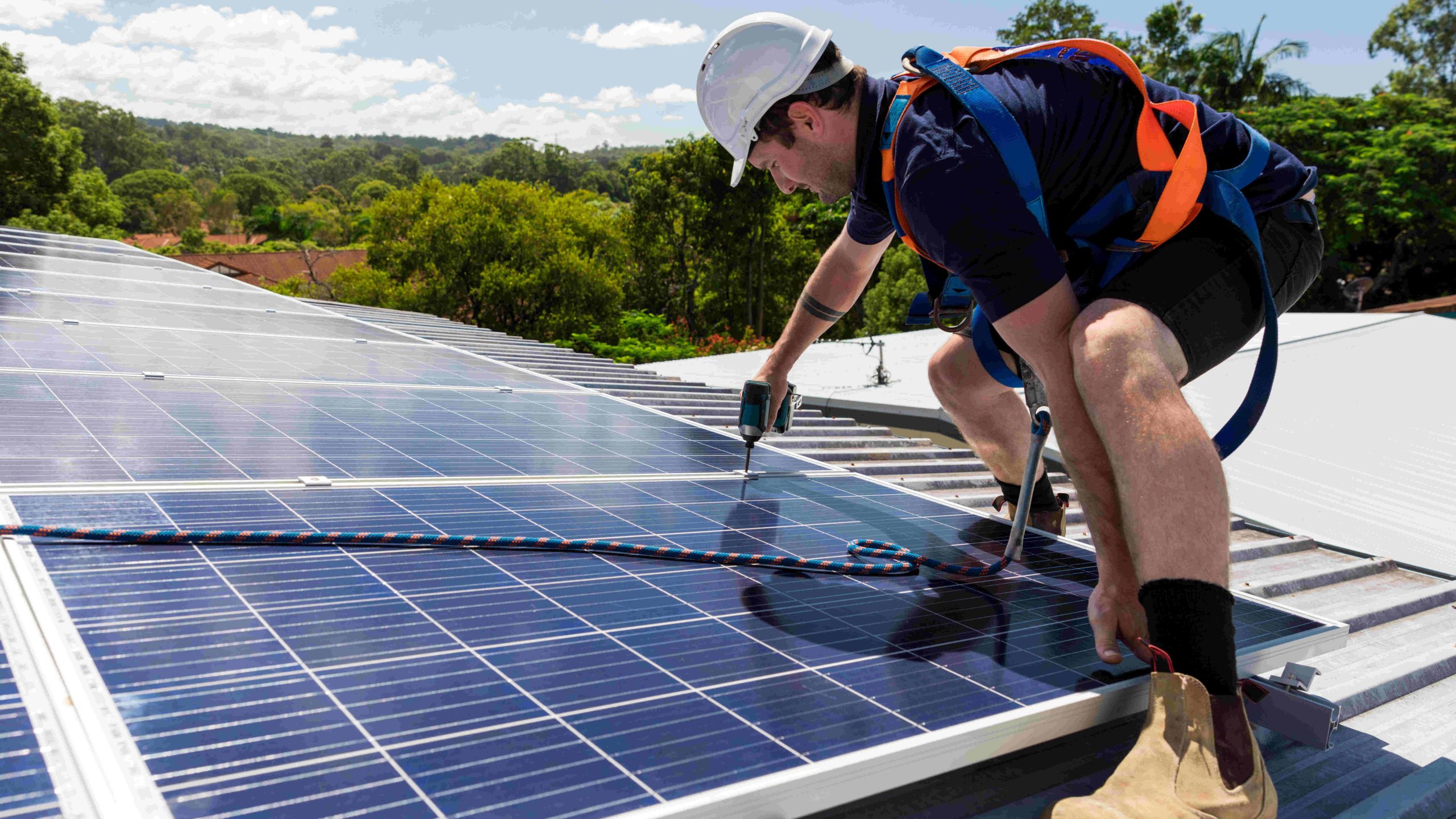 installateur-rge-solaire-scaled installateur rge panneaux solaires