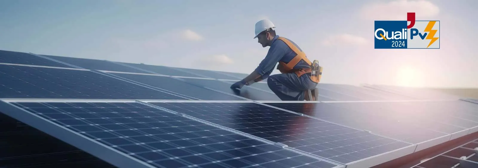 découvrez notre service d'installateur solaire en loire-atlantique (44) pour des solutions énergétiques durables. profitez de l'énergie solaire et réduisez vos factures d'électricité grâce à nos experts qualifiés. contactez-nous pour un devis personnalisé et transformez votre maison en un espace plus éco-responsable.
