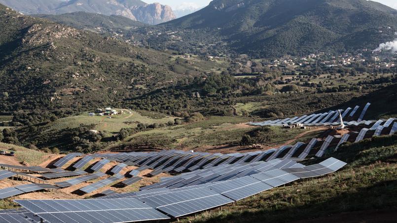 installateur-solaire-corse installateur panneau solaire corse