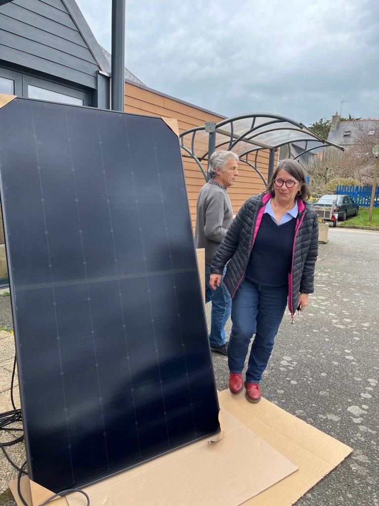 installation-panneau-solaire-reunion-2 aide installation panneau solaire a la reunion