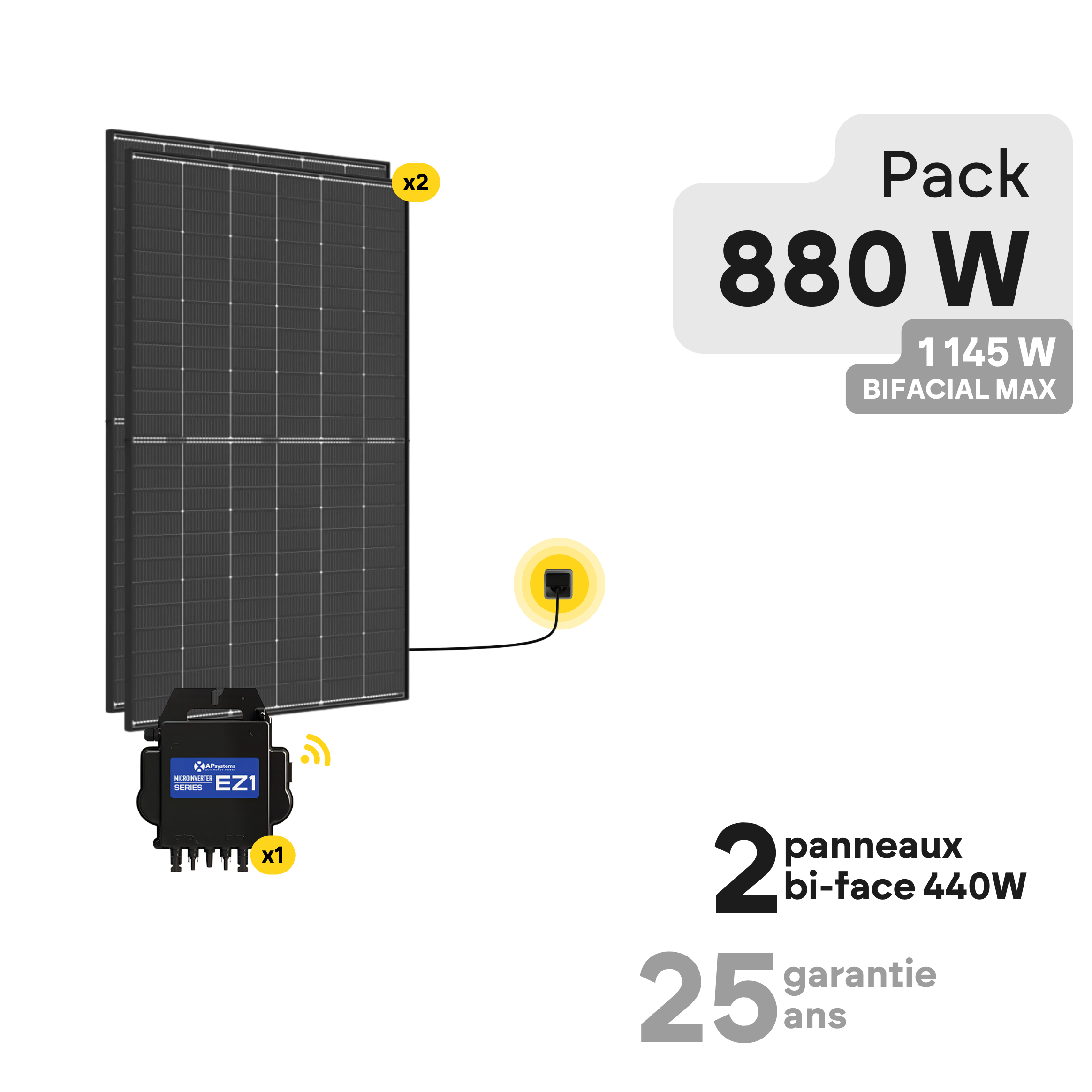 kit-panneaux-solaires-3 kit panneaux solaires beem