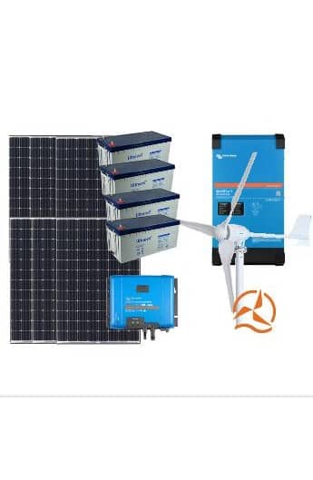 kit-solaire-3000w-pas-cher-1 kit panneau solaire 3000w pas cher