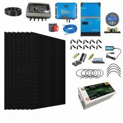 kit-solaire-5000w-3 kit panneau solaire 5000w