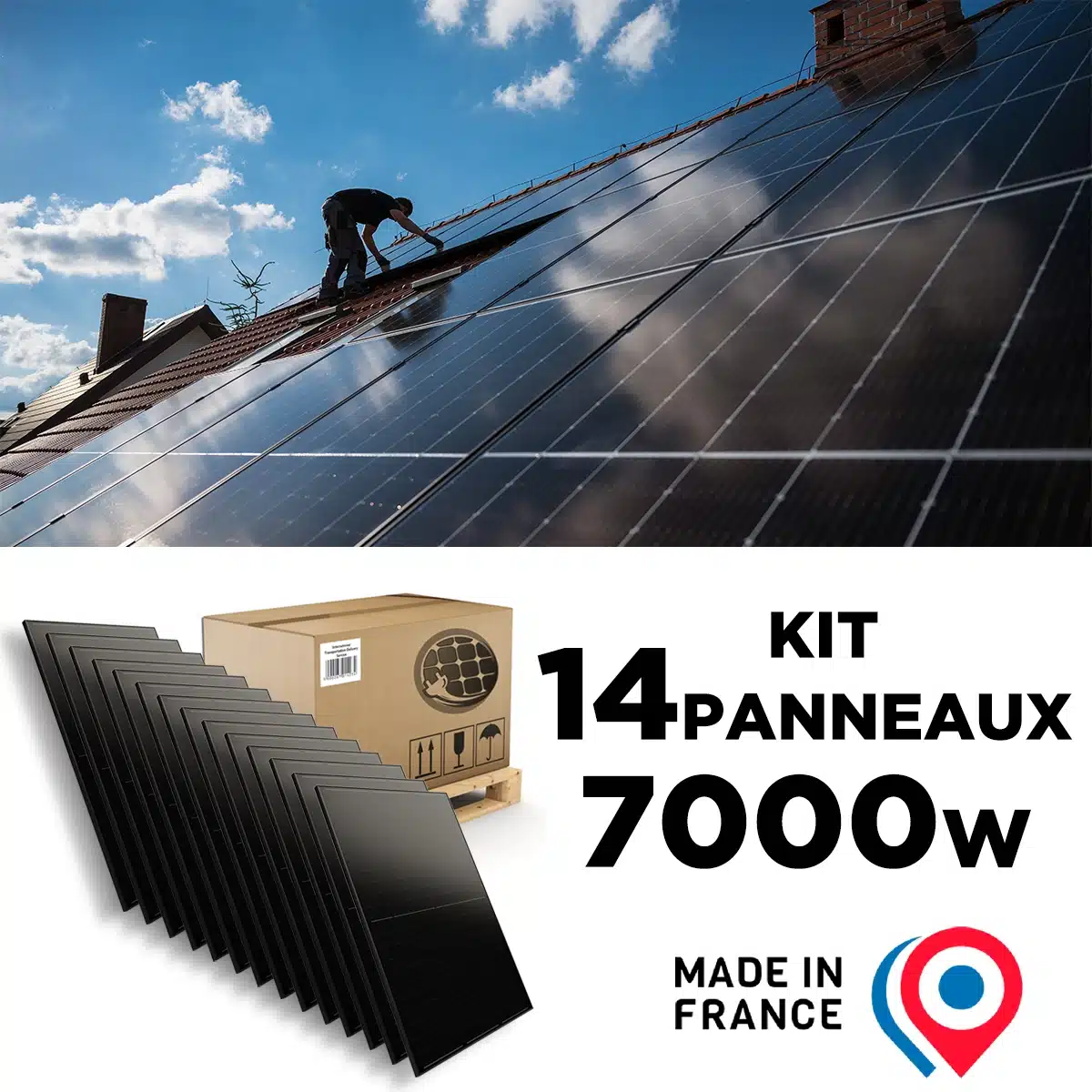 kit-solaire-500w-avec-batterie kit panneau solaire 500w avec batterie