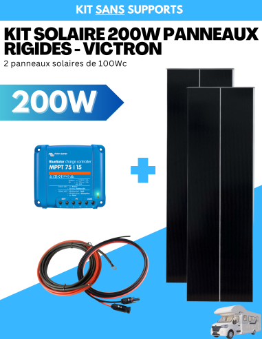 kit-solaire-500w-camping-car-1 kit panneau solaire camping car 500w