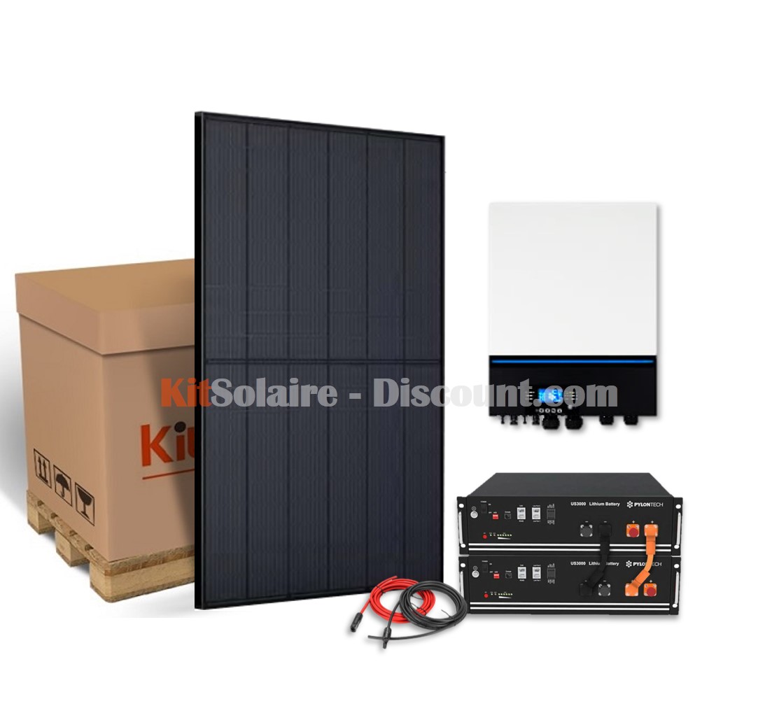 kit-solaire-6000w-avec-batterie-1 kit panneau solaire 6000w avec batterie