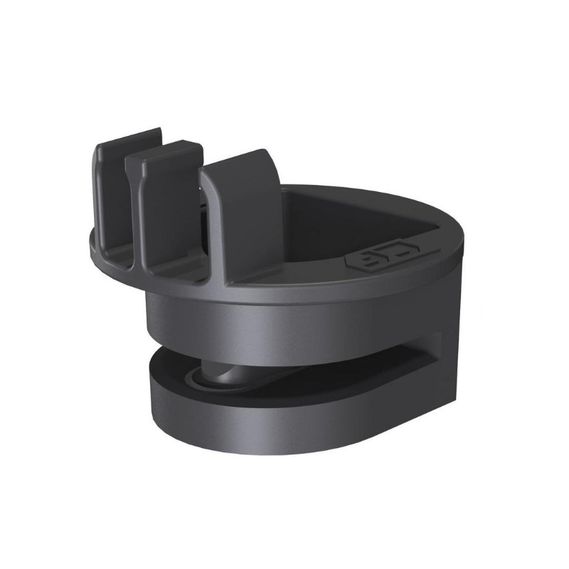 kit-solaire-expert-1 expert kit solaire photovoltaïque