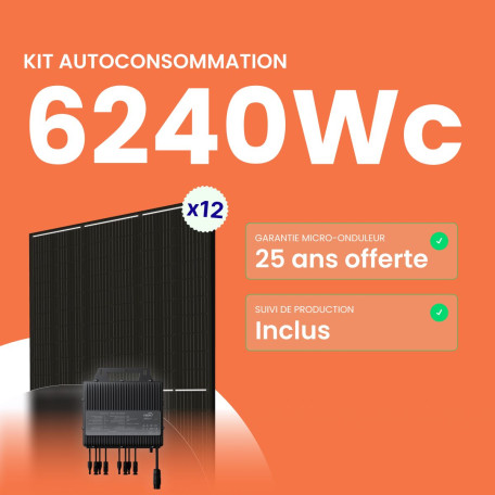 kit-solaire-mobil-home-2 kit panneau solaire mobil home