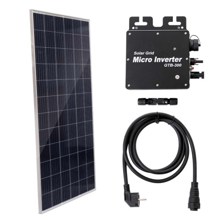 kit-solaire-portable-1 kit panneau solaire portable