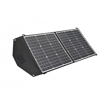 découvrez notre kit solaire portable, une solution pratique et écologique pour recharger vos appareils où que vous soyez. léger et facile à transporter, il vous permet de profiter de l'énergie solaire lors de vos aventures en plein air ou lors de vos voyages. ne manquez plus jamais d'énergie avec notre kit innovant et fiable.