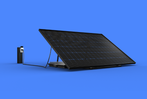 découvrez notre sélection de kits solaires pour produire votre propre énergie verte. idéaux pour les particuliers et les entreprises, nos kits incluent panneaux photovoltaïques, onduleurs et accessoires pour une installation facile et efficace. économisez sur vos factures d'énergie et contribuez à la protection de l'environnement avec nos solutions solaires durables.
