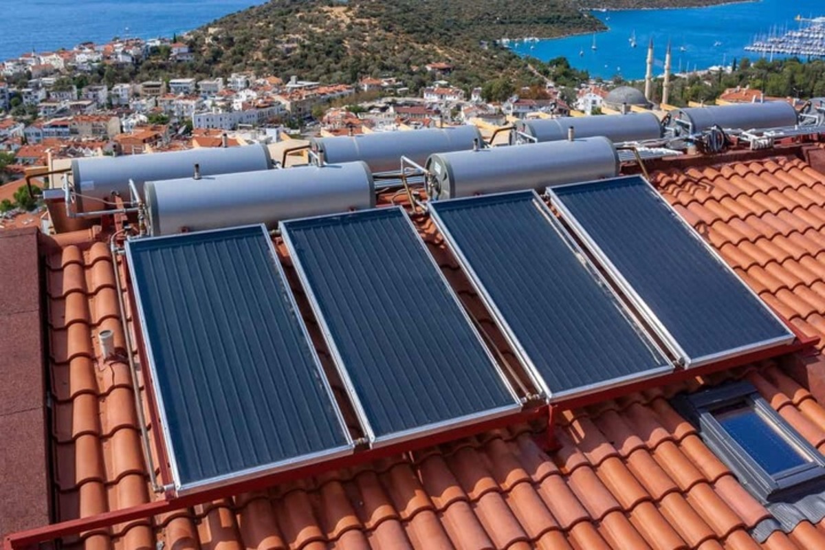 liquide-panneau-solaire-2 changement liquide panneau solaire