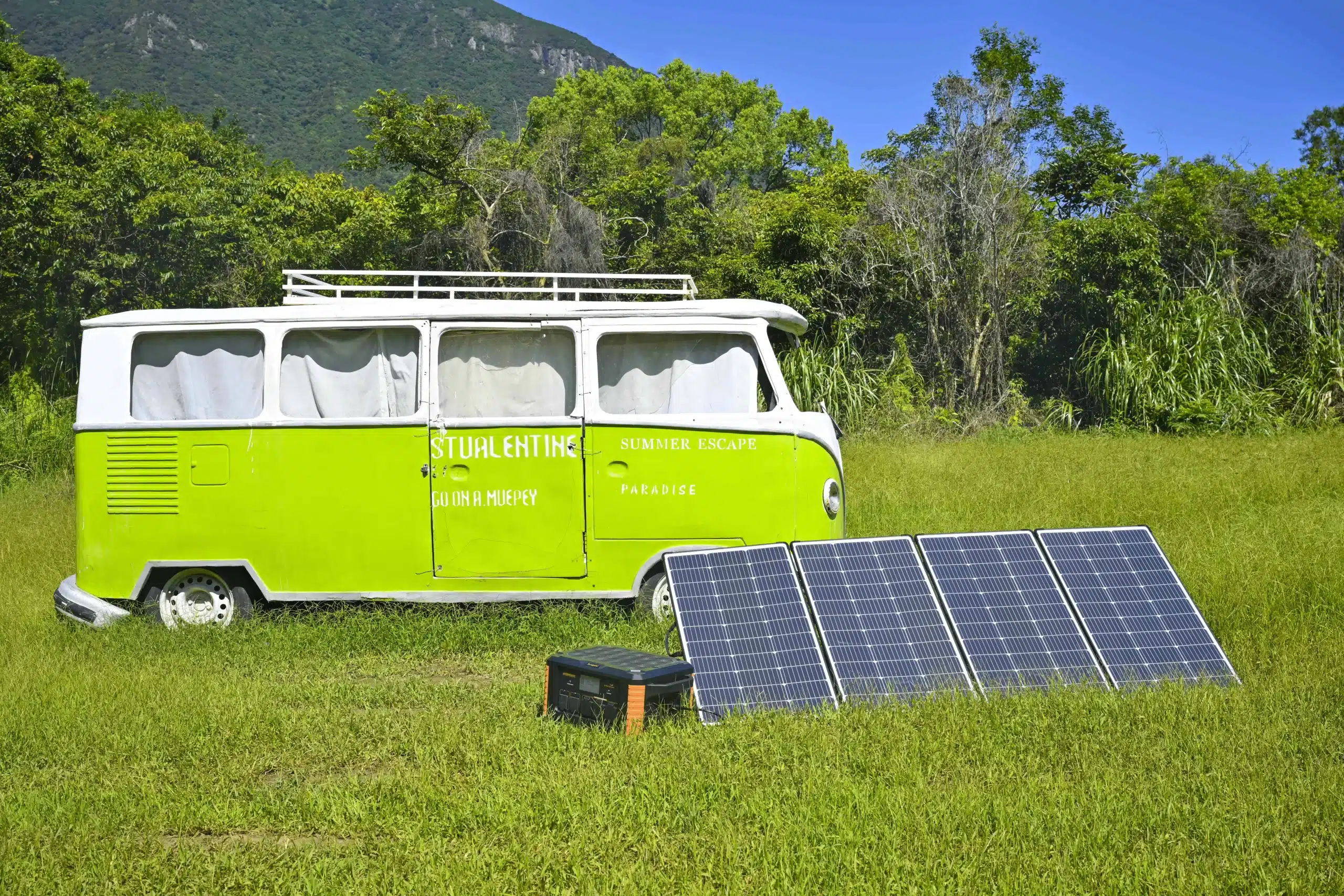 meilleurs-panneaux-solaires quel sont les meilleurs panneaux photovoltaiques