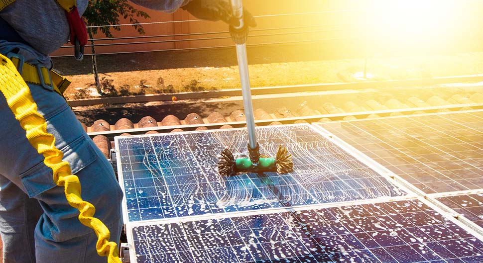 nettoyage-panneaux-photovoltaiques-23 nettoyage de panneaux photovoltaïques