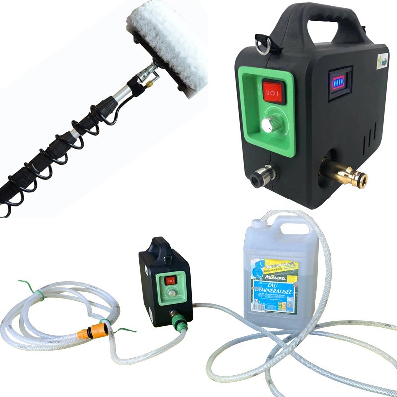 nettoyage-panneaux-solaires-48 nettoyer panneau photovoltaique