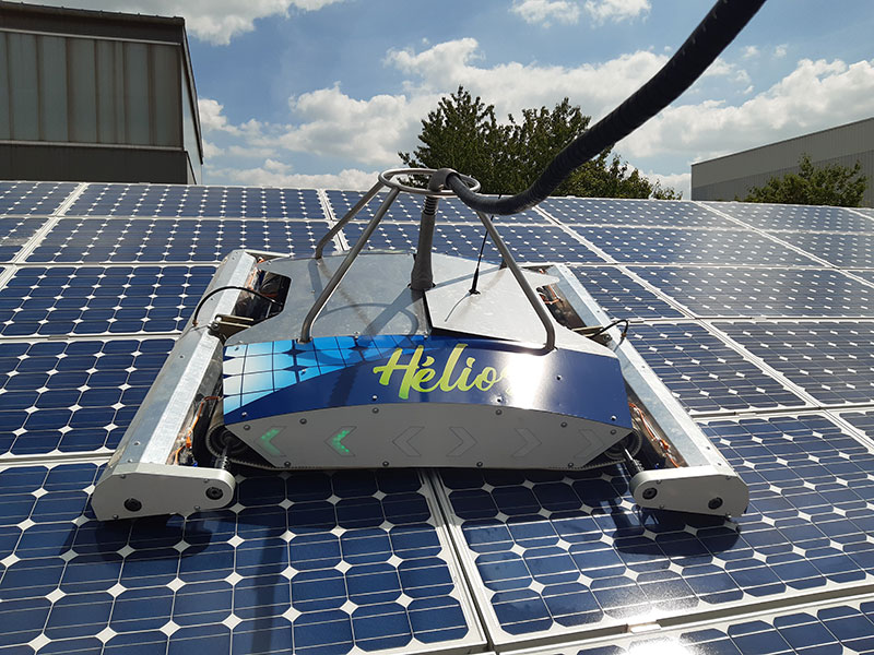 nettoyage-panneaux-solaires-52 nettoyer panneau photovoltaïque