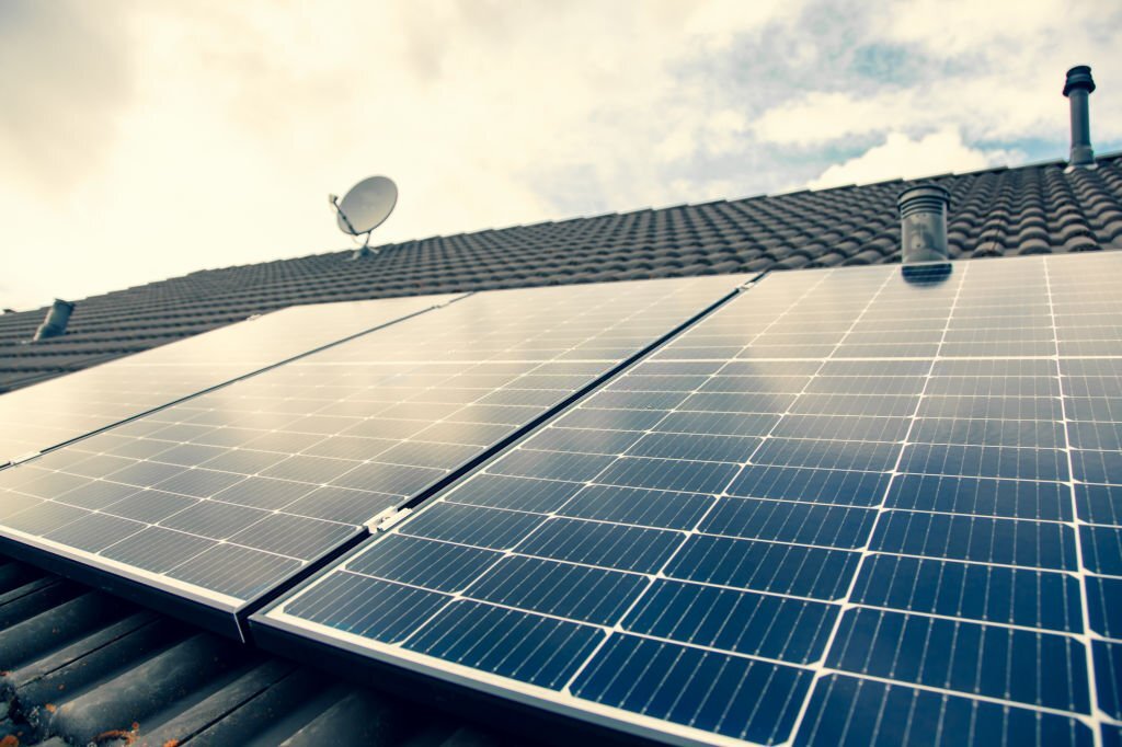 offre-solaire-1 offre solaire photovoltaïque