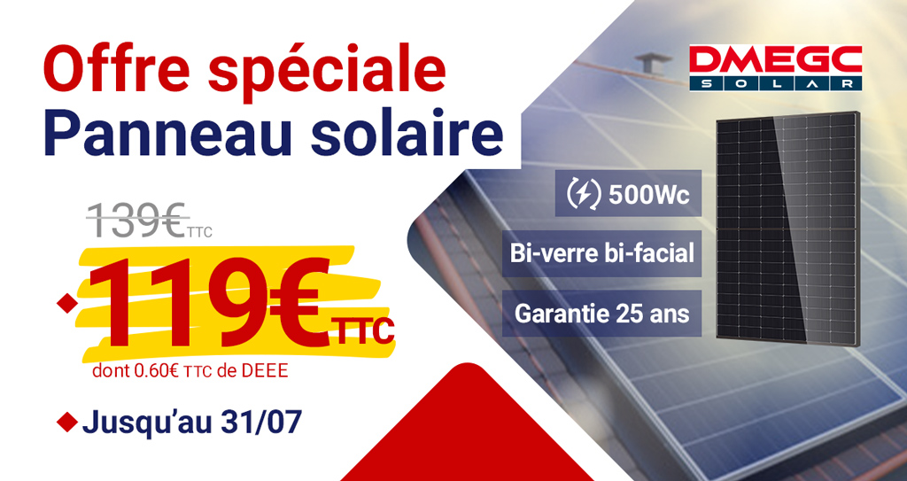 offre-solaire-2 offre solaire photovoltaïque