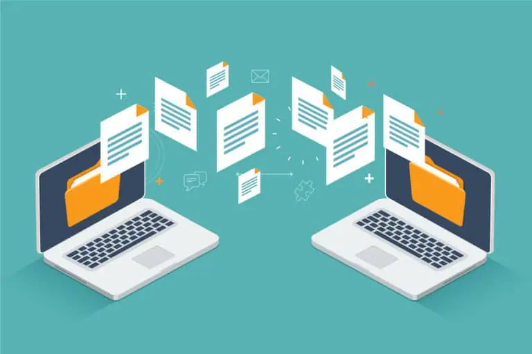 organisation-stockage-1 Comment bien organiser ses systèmes de stockage