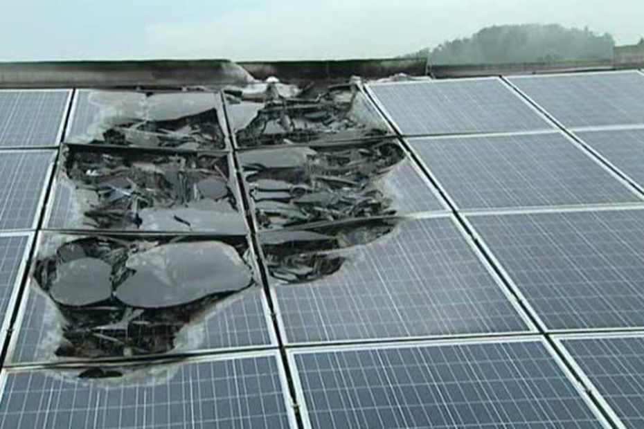 panne-panneaux-photovoltaiques-1 déclarer panne panneaux photovoltaïques ores