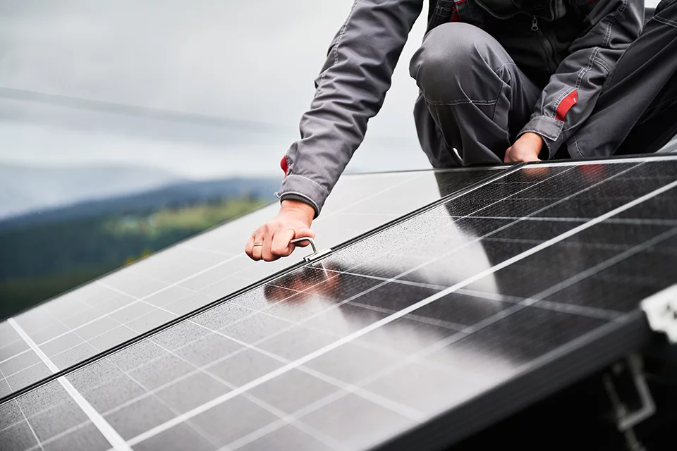 panne-panneaux-photovoltaiques déclarer panne panneaux photovoltaïques ores