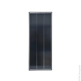 panneau-75w-1 panneau solaire 75w