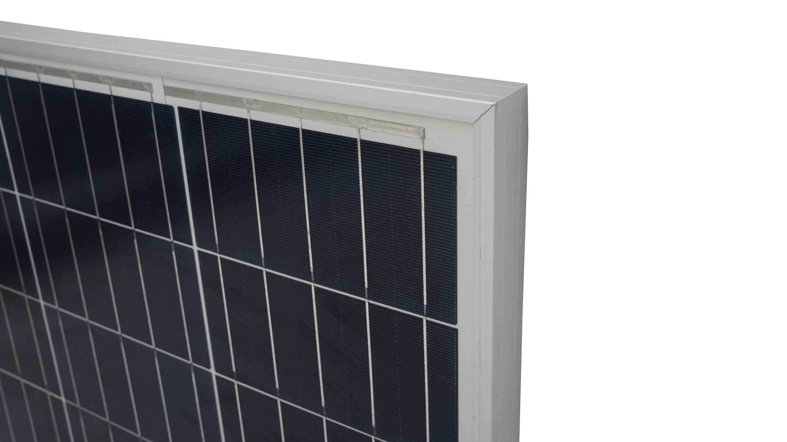 panneau-75w-2 panneau solaire 75w