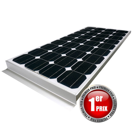 découvrez notre panneau solaire 75w, conçu pour maximiser l'efficacité énergétique tout en étant facile à installer. idéal pour vos projets écologiques, il offre une source d'énergie renouvelable fiable pour alimenter vos appareils. optez pour une solution durable et économique dès aujourd'hui!