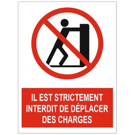 découvrez le panneau est, un élément essentiel pour la signalétique et la décoration. idéal pour guider, informer ou embellir vos espaces, il combine esthétique et fonctionnalité. explorez nos modèles variés pour répondre à tous vos besoins.