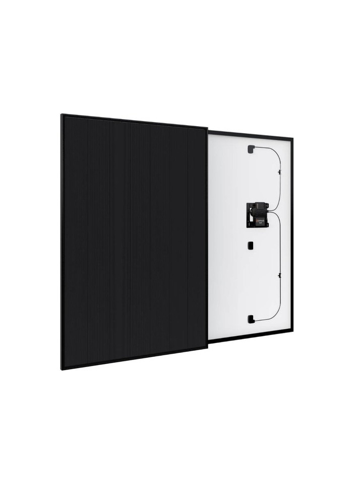 panneau-integre-2 panneau solaire intégré
