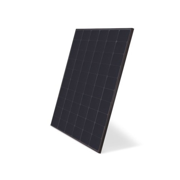 découvrez le panneau lg neon r, une solution d'éclairage innovante et efficace qui apporte une touche moderne et lumineuse à votre intérieur. idéal pour les professionnels et les particuliers, ce panneau led offre une qualité d'éclairage exceptionnelle tout en étant économique et durable.