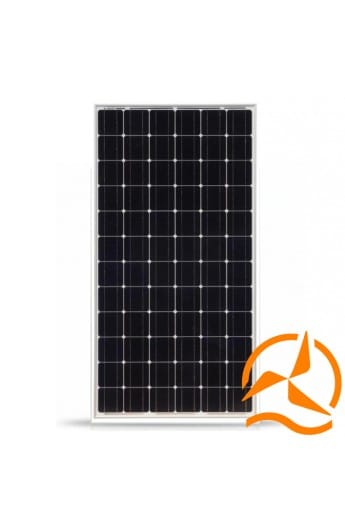 panneau-monocristallin-2 panneau solaire monocristallin