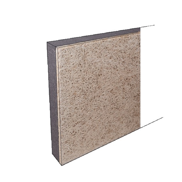panneau-poly-1 panneau solaire poly