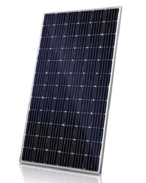 panneau-poly-2 panneau solaire poly