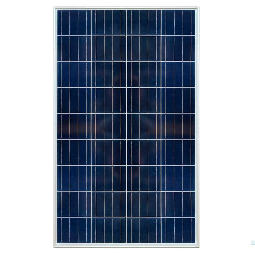 découvrez notre panneau solaire 100w, idéal pour alimenter vos appareils en énergie renouvelable. compact et performant, il s'adapte à vos besoins en électricité tout en respectant l'environnement. parfait pour le camping, la randonnée ou une utilisation domestique.