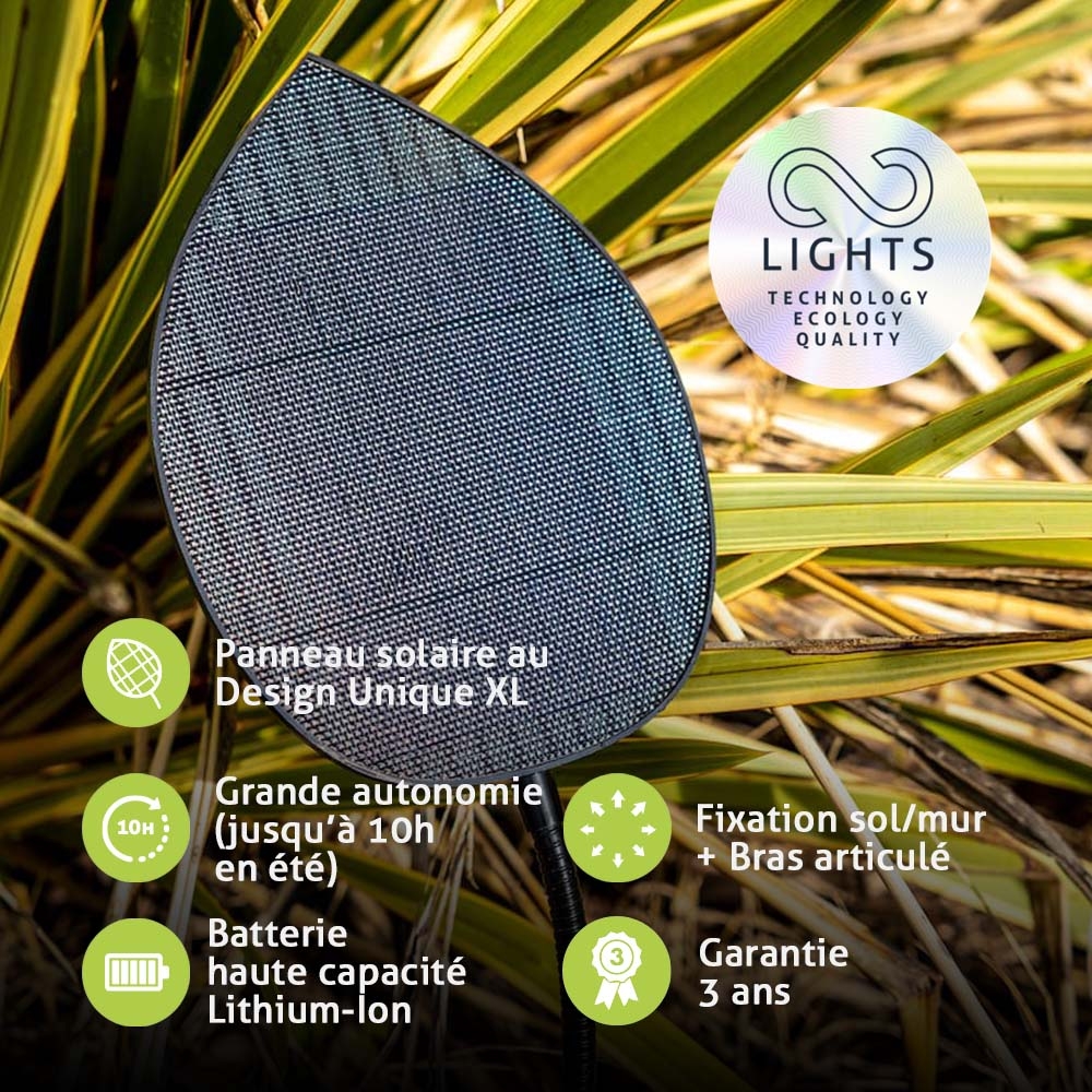 panneau-solaire-134 ajouter un panneau solaire