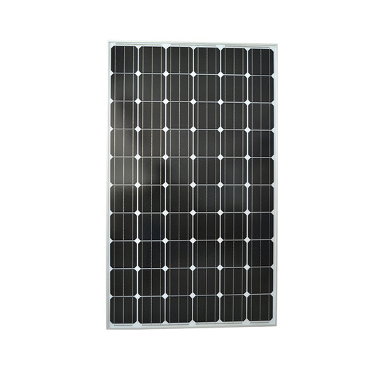 panneau-solaire-250w-1 panneau solaire souple 250w