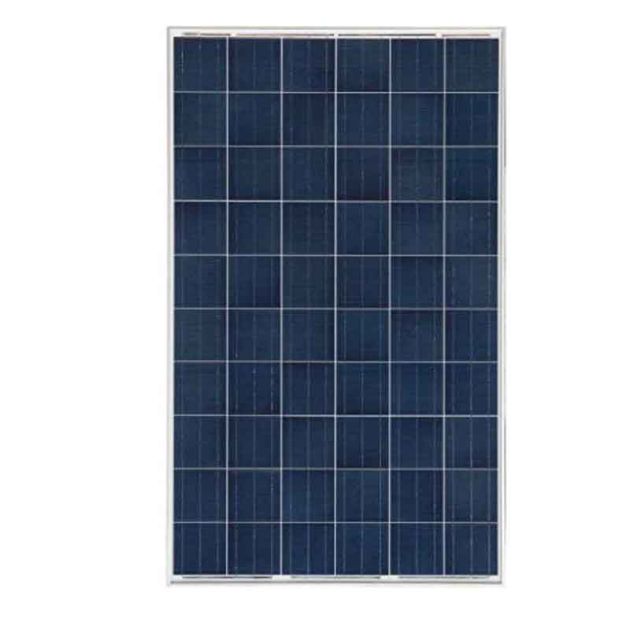 panneau-solaire-250w-3 panneau solaire souple 250w