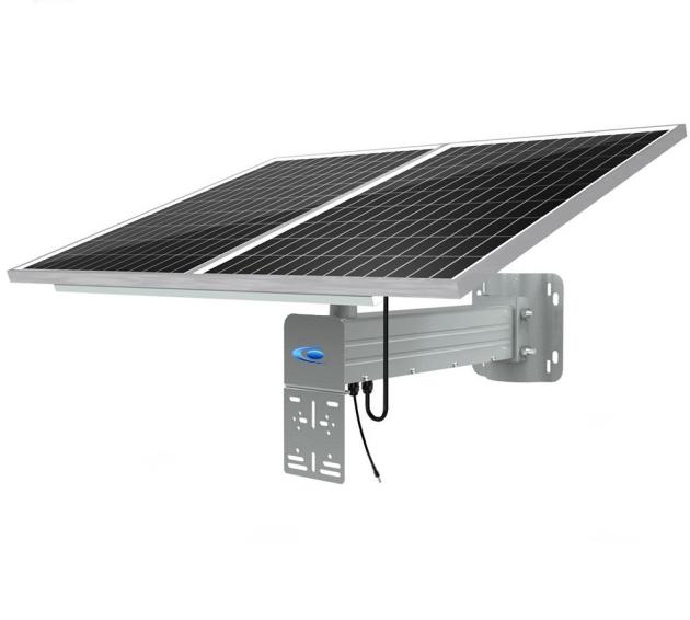 panneau-solaire-252 panneau photovoltaïque gouvernemental