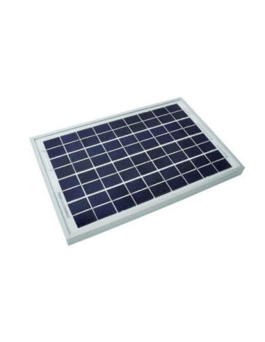 panneau-solaire-27 panneau solaire compact