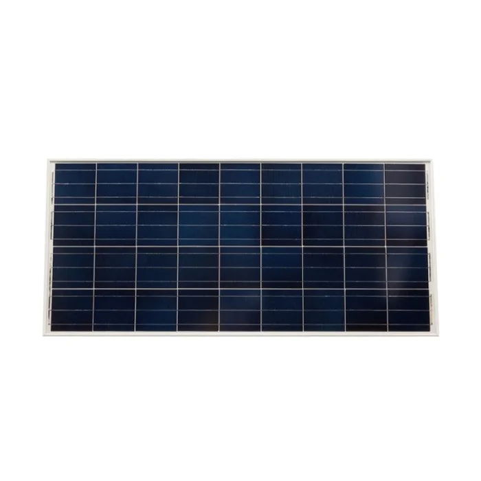 découvrez le meilleur prix pour les panneaux solaires 270w au maroc. profitez d'une énergie renouvelable efficace et économique pour réduire vos factures d'électricité tout en préservant l'environnement.
