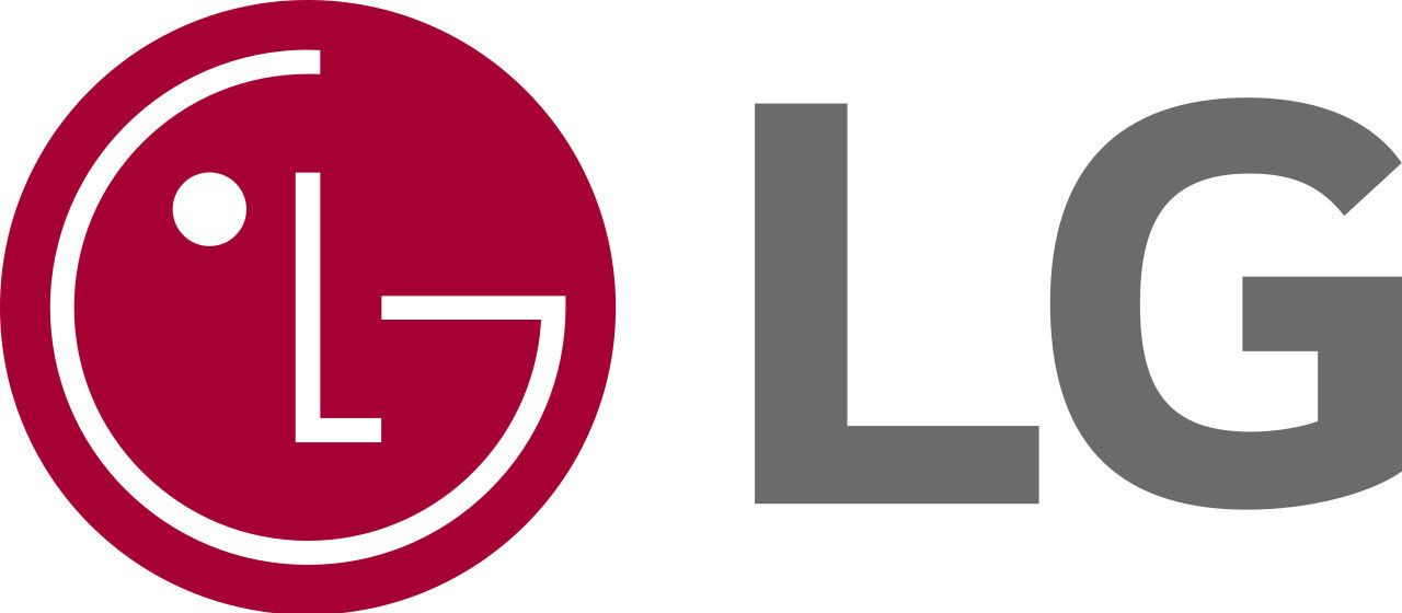 panneau-solaire-390w-lg-2 panneau solaire 390w neon h lg