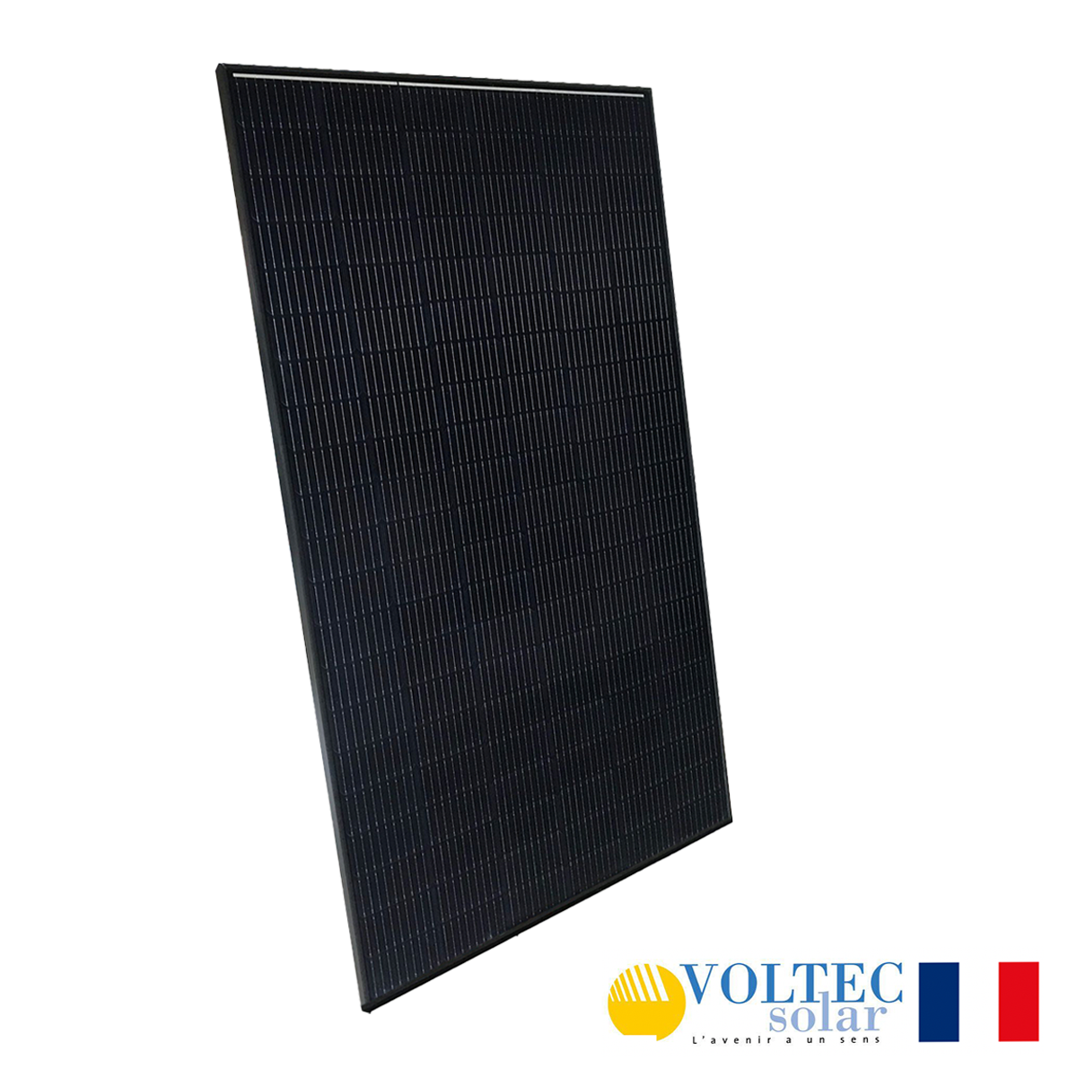 panneau-solaire-400w-12v panneau solaire 400 watts 12 volts