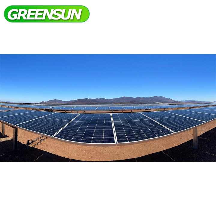 panneau-solaire-435w-2 panneau solaire sunpower 435 w