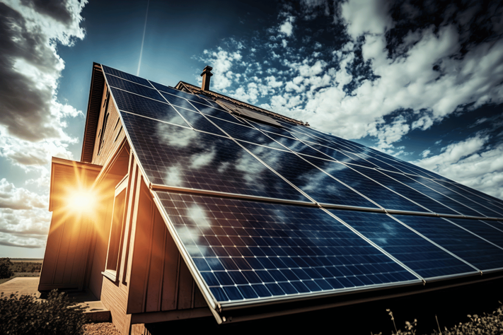 panneau-solaire-500w-1 panneau solaire 500w sunpower