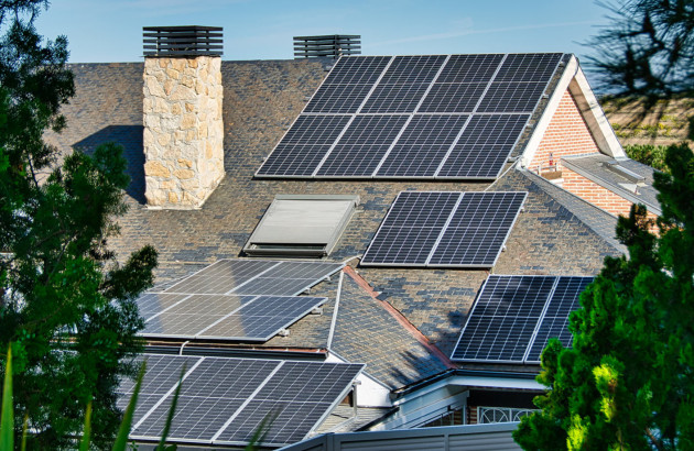 panneau-solaire-57-2 panneau solaire moselle