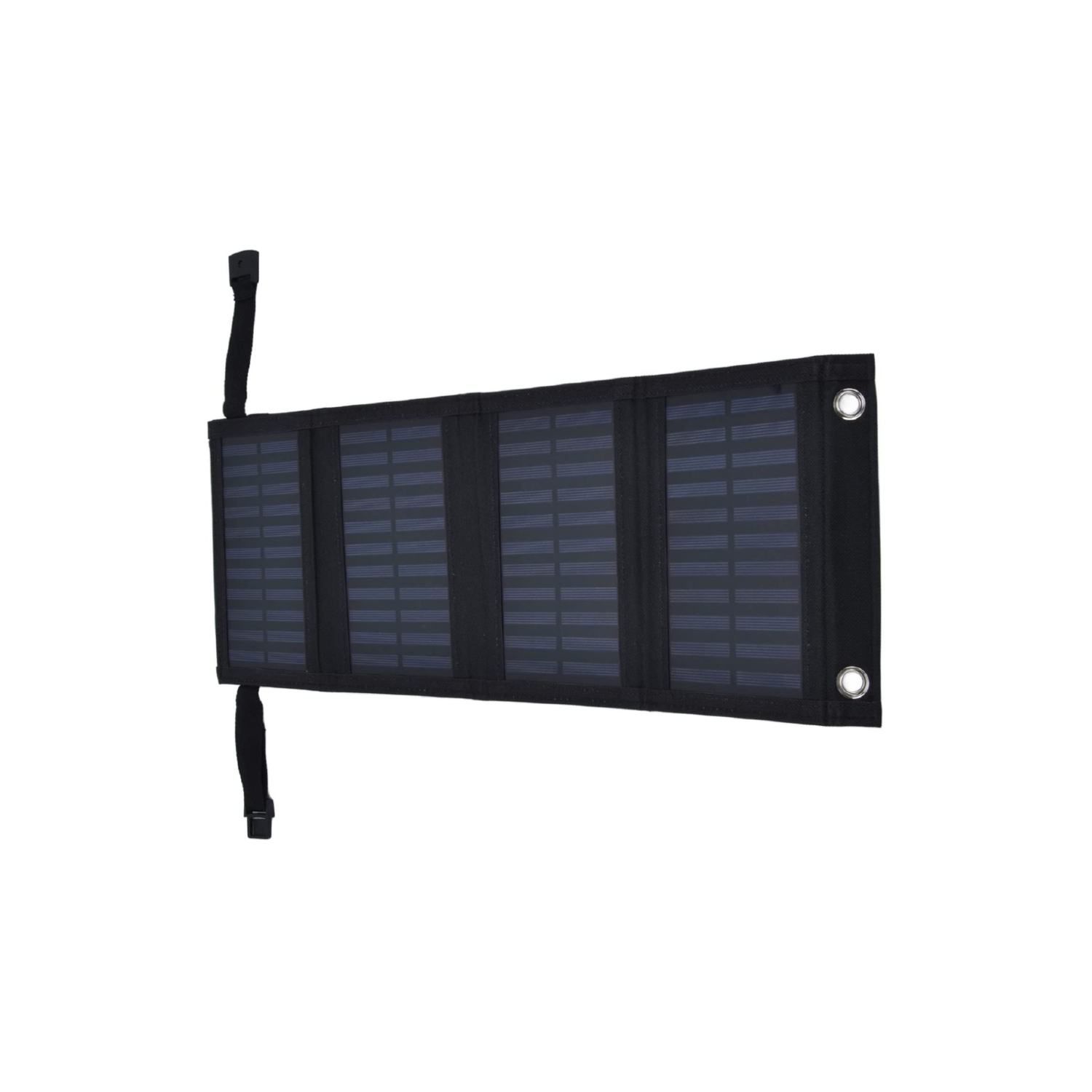 panneau-solaire-5v-2 panneau solaire 5v arduino