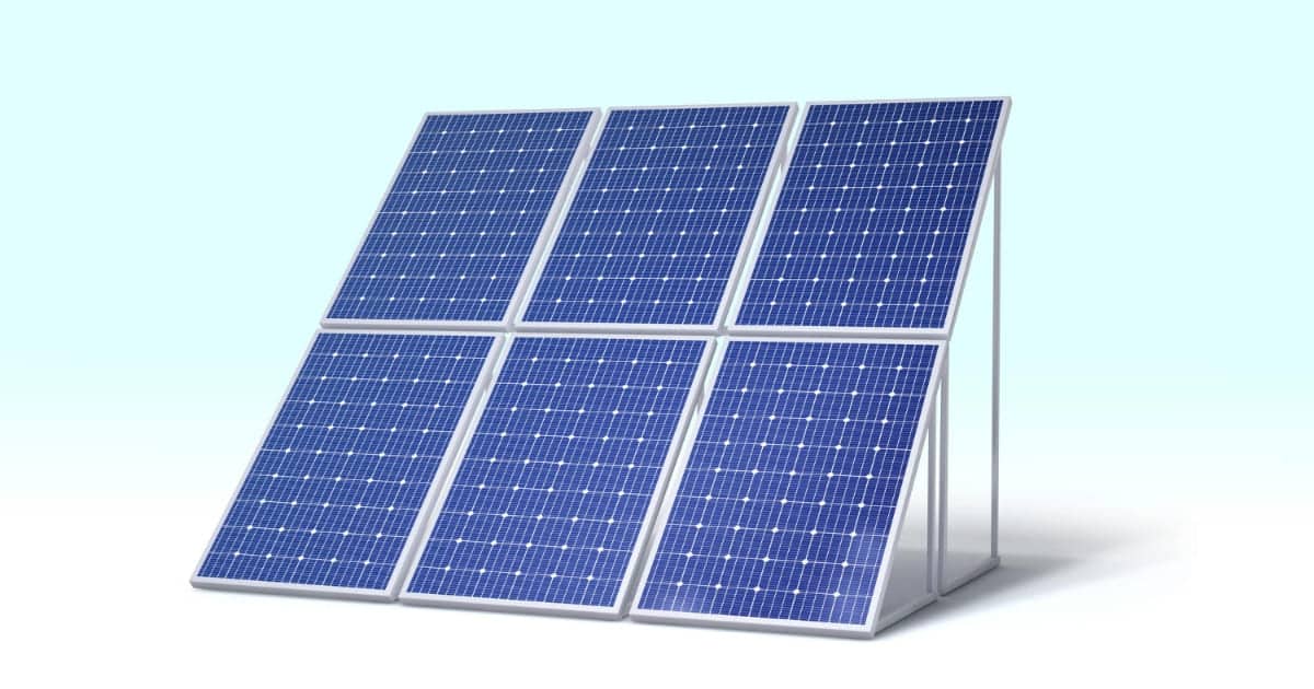 découvrez les avantages des panneaux solaires pour une énergie renouvelable et durable. optimisez votre facture d'électricité tout en préservant l'environnement avec des solutions solaires adaptées à vos besoins.