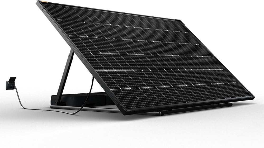 panneau-solaire-70 allpowers panneau solaire